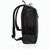 Lima Aware™ RPET wasserabweisender 15,6" Laptop-Rucksack (Bild 2)