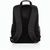 Lima Aware™ RPET wasserabweisender 15,6" Laptop-Rucksack (Bild 3)