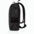 Lima Aware™ RPET wasserabweisender 15,6" Laptop-Rucksack (Bild 4)