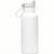VINGA Balti Thermosflasche (Bild 1)