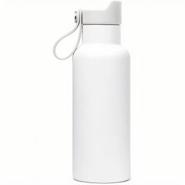 VINGA Balti Thermosflasche
