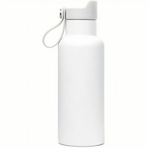 VINGA Balti Thermosflasche