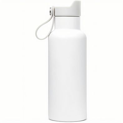 Produktabbildung VINGA Balti Thermosflasche VINGA Balti Thermosflasche