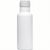 VINGA Balti Thermosflasche (Bild 2)