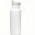 VINGA Balti Thermosflasche (Bild 3)