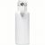 VINGA Balti Thermosflasche (Bild 4)