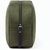 VINGA Marlow Kosmetiktasche aus RCS recyceltem Polyester (Bild 3)