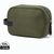 VINGA Marlow Kosmetiktasche aus RCS recyceltem Polyester (Bild 4)