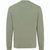 IQONIQ Denali ungefärbt. Rundhals-Sweater aus recycelter BW (Bild 2)