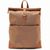 VINGA Sloane-Rucksack RCS aus recyceltem Polyester (Bild 4)