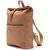 VINGA Sloane-Rucksack RCS aus recyceltem Polyester (Bild 1)