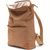 VINGA Sloane-Rucksack RCS aus recyceltem Polyester (Bild 3)