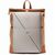 VINGA Sloane-Rucksack RCS aus recyceltem Polyester (Bild 4)