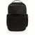 Swiss Peak AWARE™ RPET 15,6 Zoll Pendler-Rucksack (Bild 1)