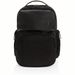 Swiss Peak AWARE™ RPET 15,6 Zoll Pendler-Rucksack