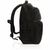 Swiss Peak AWARE™ RPET 15,6 Zoll Pendler-Rucksack (Bild 2)