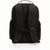 Swiss Peak AWARE™ RPET 15,6 Zoll Pendler-Rucksack (Bild 3)