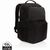 Swiss Peak AWARE™ RPET 15,6 Zoll Pendler-Rucksack (Bild 4)