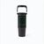 VINGA Eos Trek 880ml Flasche aus RCS rec. Stainless-Steel (Bild 4)