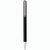 X3.1 Stift (Bild 2)