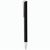 X3.1 Stift