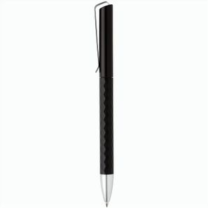 X3.1 Stift