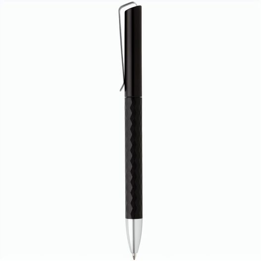 X3.1 Stift (Bild 1)