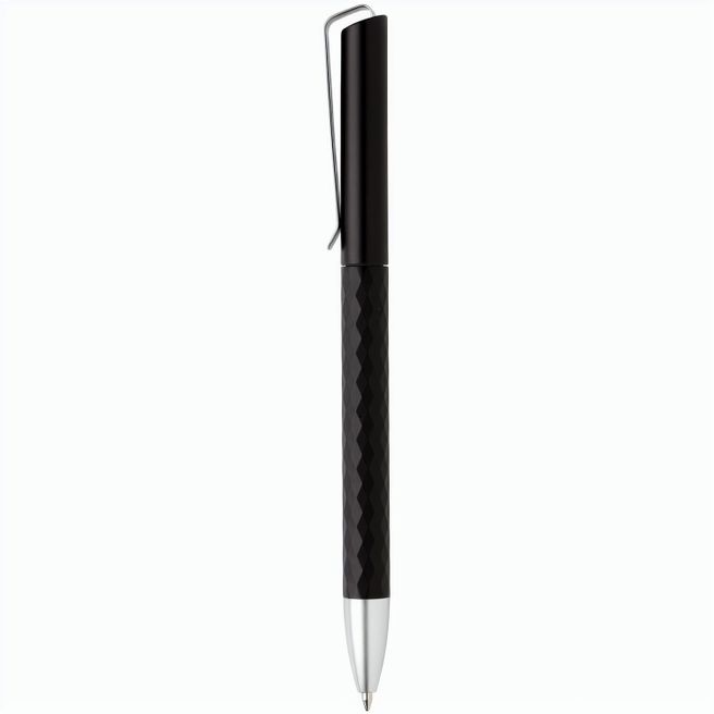 Produktabbildung X3.1 Stift X3.1 Stift