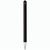 X3.1 Stift (Bild 4)