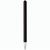 X3.1 Stift (Bild 3)