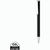 X3.1 Stift (Bild 4)
