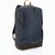 Impact AWARE™ Urban Outdoor Rucksack