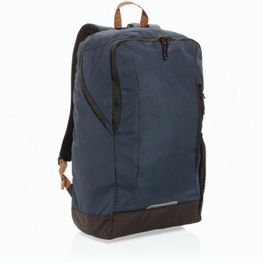 Produktabbildung Impact AWARE™ Urban Outdoor Rucksack Impact AWARE™ Urban Outdoor Rucksack