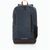 Impact AWARE™ Urban Outdoor Rucksack (Bild 2)