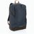 Impact AWARE™ Urban Outdoor Rucksack (Bild 1)