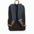 Impact AWARE™ Urban Outdoor Rucksack (Bild 4)