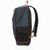 Impact AWARE™ Urban Outdoor Rucksack (Bild 3)