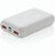 Urban Vitamin Alameda 10.000mAh 18W PD Powerbank