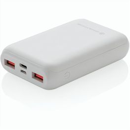 Produktabbildung Urban Vitamin Alameda 10.000mAh 18W PD Powerbank Urban Vitamin Alameda 10.000mAh 18W PD Powerbank