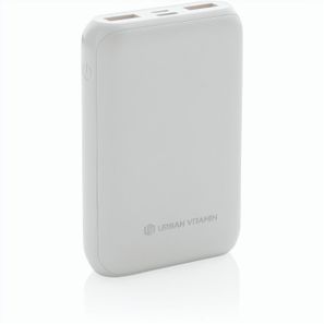 Urban Vitamin Alameda 10.000mAh 18W PD Powerbank