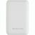 Urban Vitamin Alameda 10.000mAh 18W PD Powerbank (Bild 4)