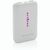 Urban Vitamin Alameda 10.000mAh 18W PD Powerbank (Bild 3)