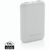 Urban Vitamin Alameda 10.000mAh 18W PD Powerbank (Bild 2)