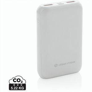 Urban Vitamin Alameda 10.000mAh 18W PD Powerbank