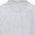 IQONIQ Abisko Zip-Kapuzenpullover aus recycelter Baumwolle (Bild 3)