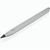 Eon Infinity Multitasking Stift aus RCS recycelt. Aluminium (Bild 1)