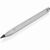 Eon Infinity Multitasking Stift aus RCS recycelt. Aluminium (Bild 1)