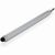 Eon Infinity Multitasking Stift aus RCS recycelt. Aluminium (Bild 2)