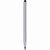 Eon Infinity Multitasking Stift aus RCS recycelt. Aluminium (Bild 3)