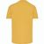 IQONIQ Brett T-Shirt aus recycelter Baumwolle (Bild 3)